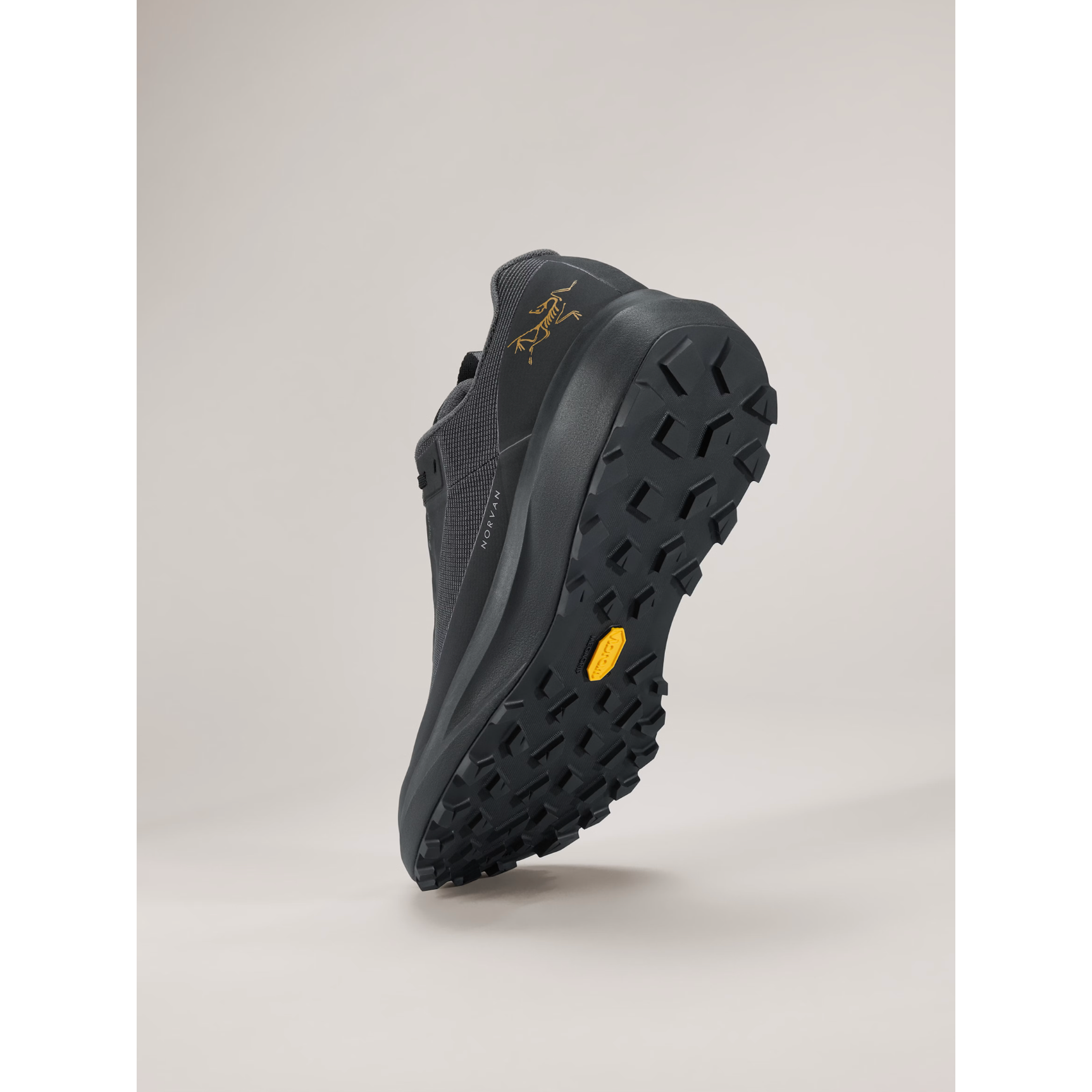 Women's Norvan LD 4 GTX