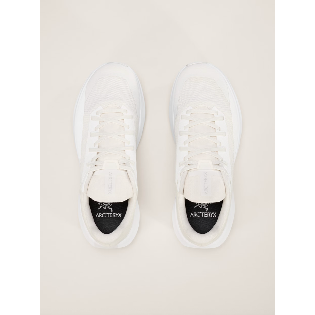 Women's Norvan LD 4 Shoe