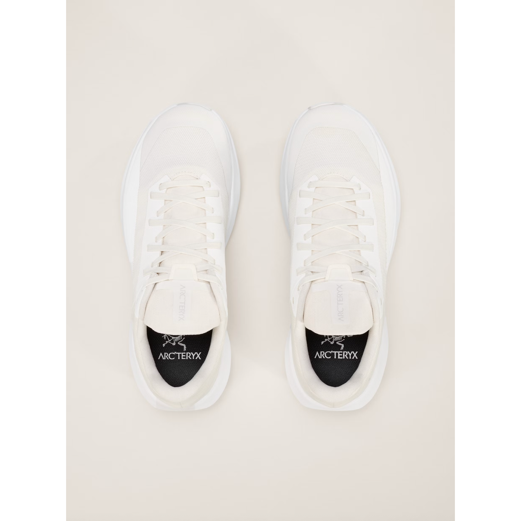 Women's Norvan LD 4 Shoe