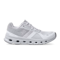 Running Cloudrunner White Frost (Women's)