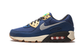 Air Max 90 "City Pack - Tokyo" CW1409 400