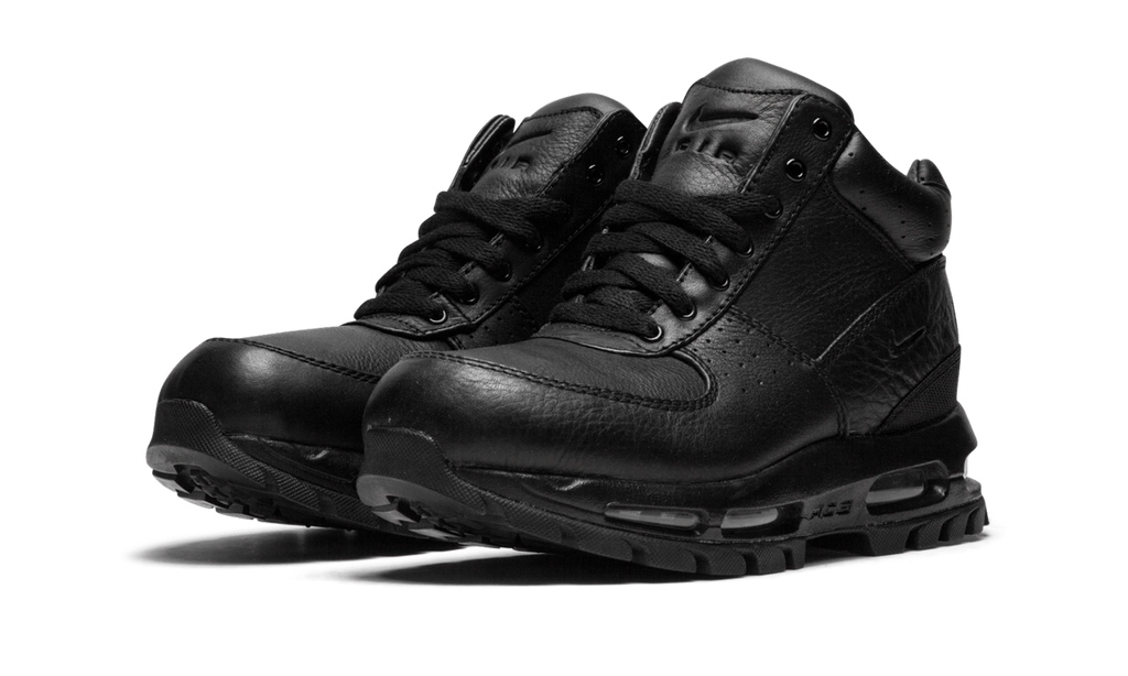 Air Max Goadome (GS) 311567 001