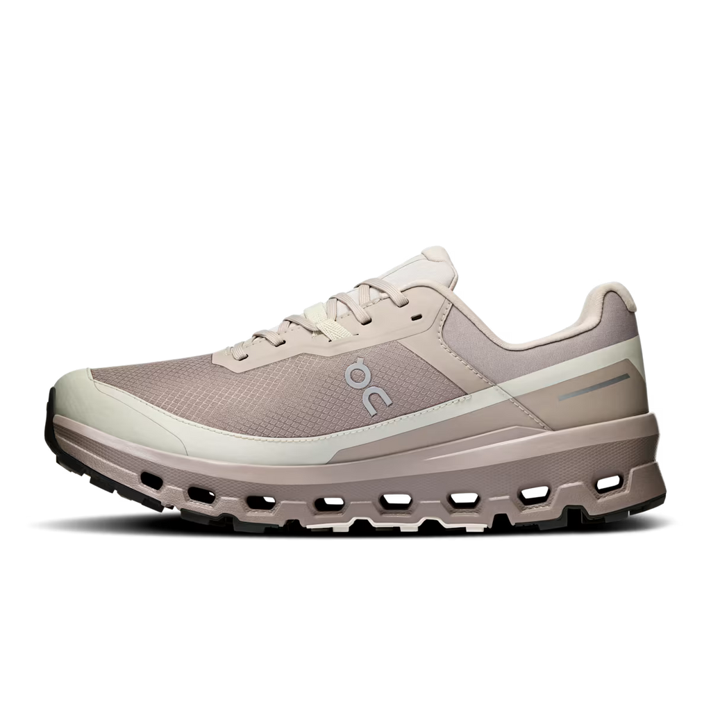 Cloudvista 2 Waterproof Fog Cinder (Women's)
