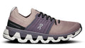 Running Cloudswift 3
Fade Black (Women's)