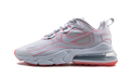 Air Max 270 React SP CQ6549 100