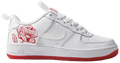 Force 1 'Shopping Bag' (GS)