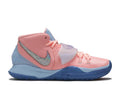 Kyrie 6 Concepts Khepri (Special Box)