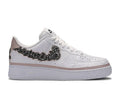 Air Force 1 Low Doernbecher 2019