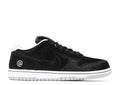 Dunk Low Medicom Toy (2020)