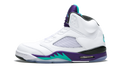 5 Retro NRG Fresh Prince "Fresh Prince of Bel-Air" AV3919 135