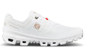 On Running Cloudventure
LOEWE White
