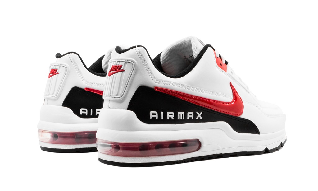 Air Max LTD 3 BV1171 100