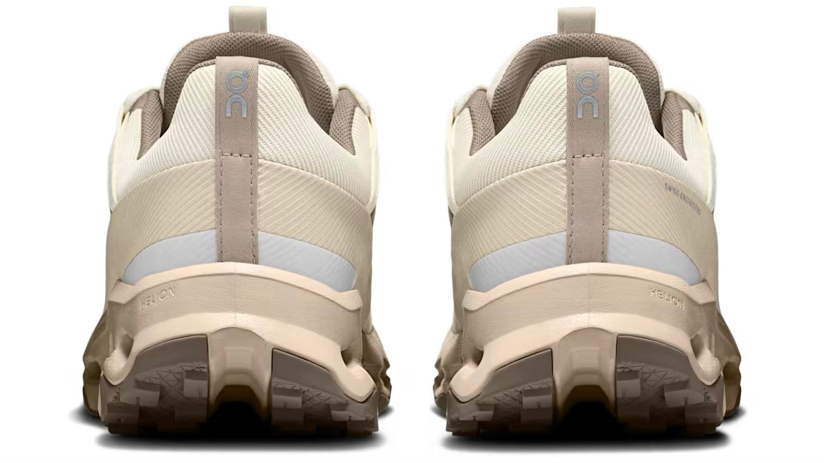 Running Cloudhorizon Ice Cream (Women's)