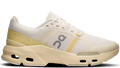 Running Cloudpulse Ivory Tumeric (Women's)