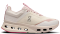 Cloudnova X Ice Fade (Women's)