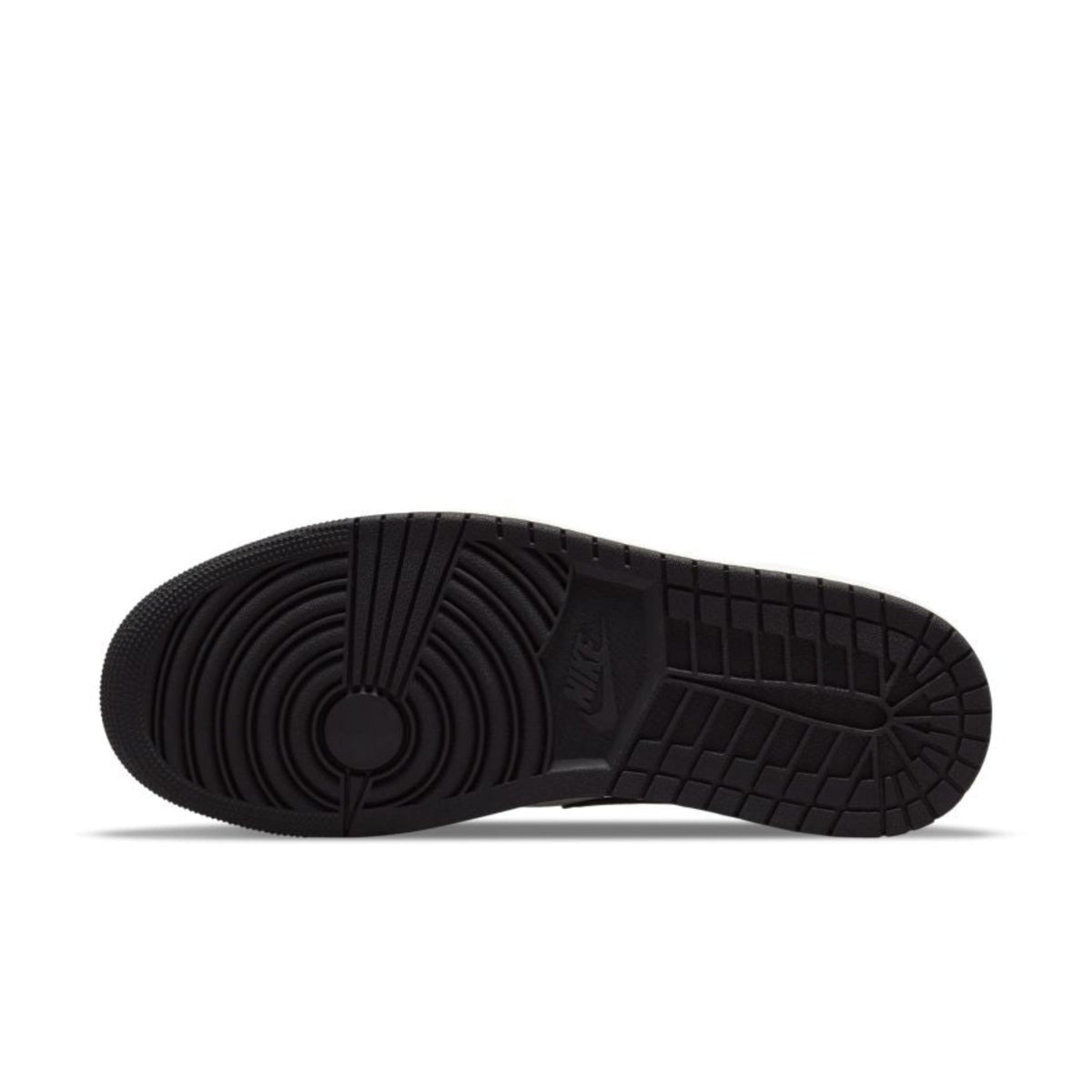 Men's Air Jordan 1 Low SE " Mocha "