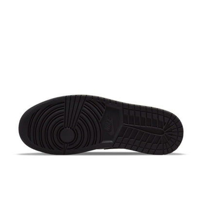 Men's Air Jordan 1 Low SE " Mocha "