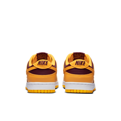 Men's Nike Dunk Low Retro "Arizona State"