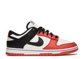 Dunk Low EMB NBA 75th Anniversary Chicago