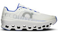 Running Cloudmonster Lunar New Year Indigo (M)