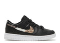 Dunk Low SE Primal Black (W)