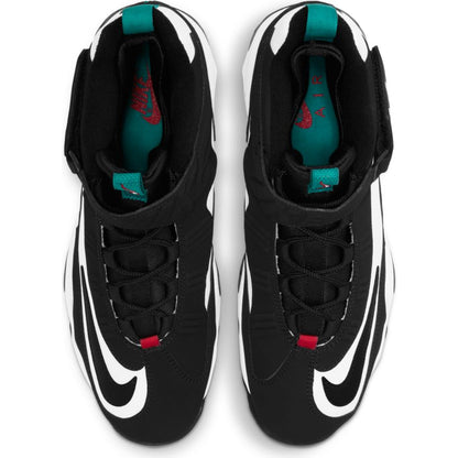 Men's Nike Air Griffey Max 1 "Freshwater"