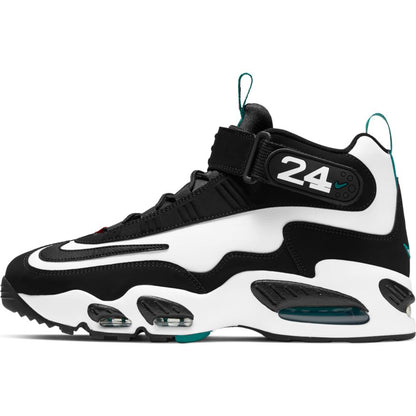 Men's Nike Air Griffey Max 1 "Freshwater"