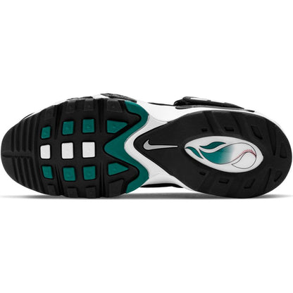 Men's Nike Air Griffey Max 1 "Freshwater"