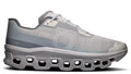 Running Cloudmonster Void Alloy Glacier (M)