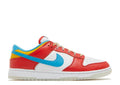 Dunk Low QS LeBron James Fruity Pebbles