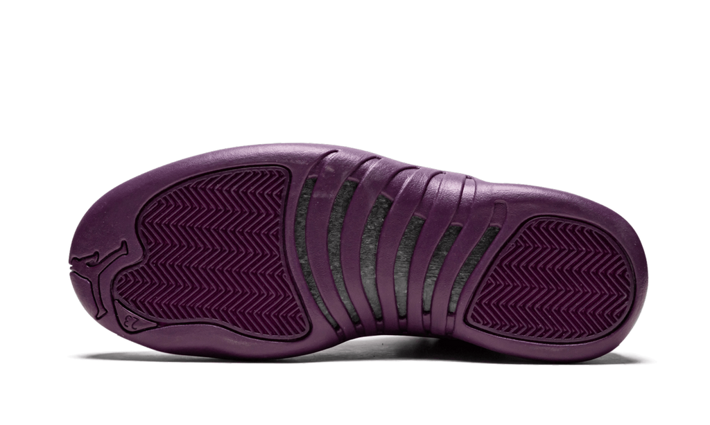 12 Retro PSNY "PARIS PSNY 12" AA1233 600