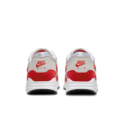 Men's Nike Air Max 1 '86 Premium "Big Bubble Sport Red"