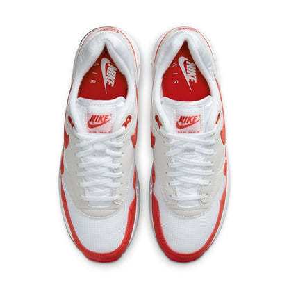 Men's Nike Air Max 1 '86 Premium "Big Bubble Sport Red"