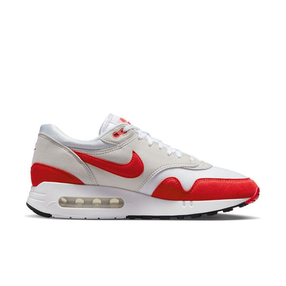 Men's Nike Air Max 1 '86 Premium "Big Bubble Sport Red"