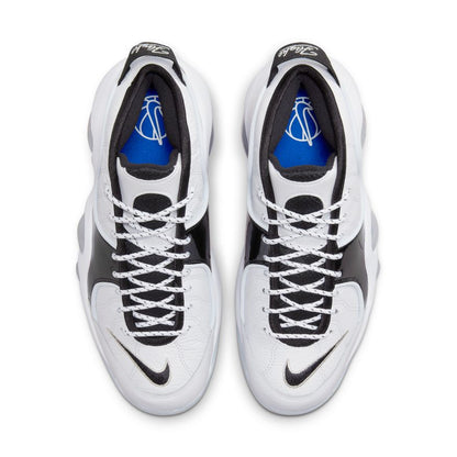 Men's Nike Air Zoom Flight 95 “Football Grey”