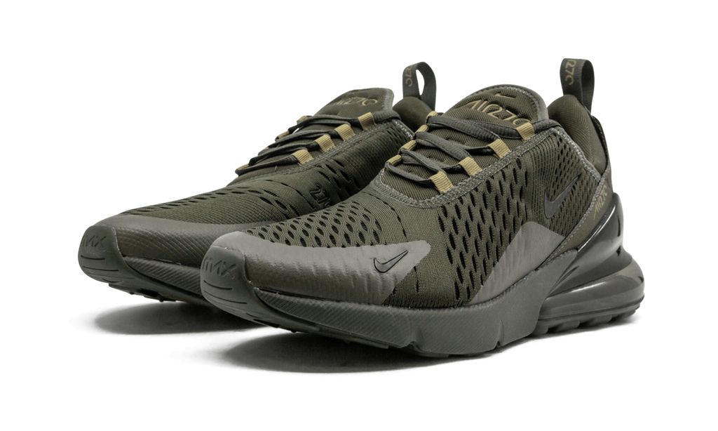 AIR MAX 270 "Olive" AH8050 301