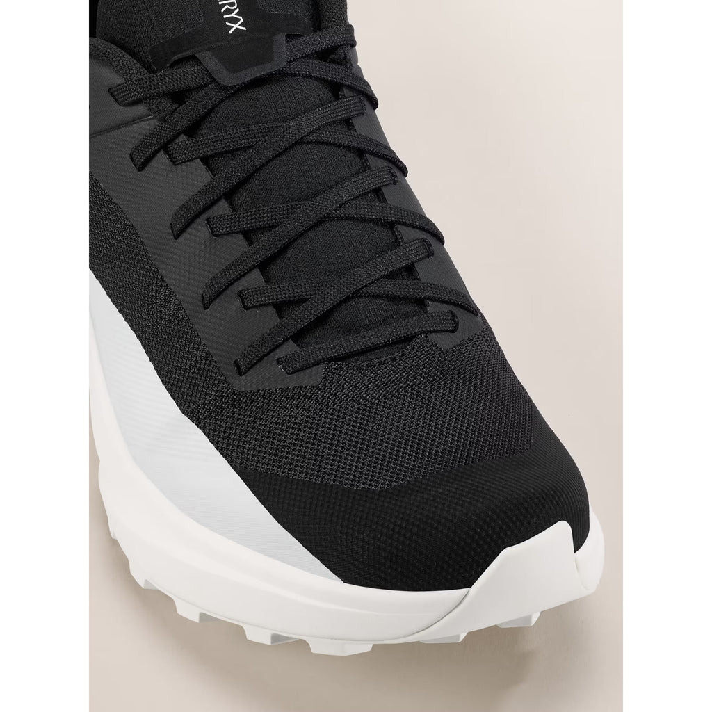 Women's Norvan LD 4 Shoe
