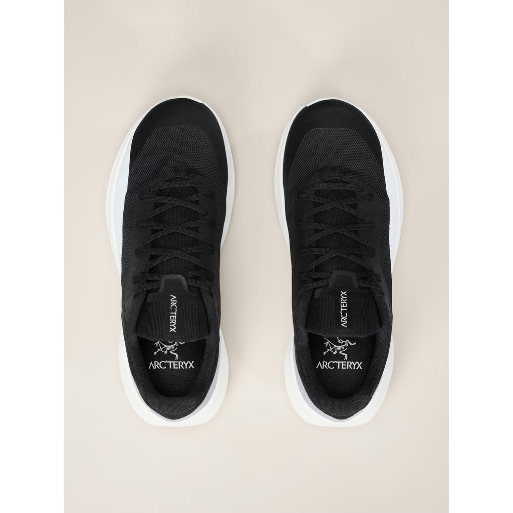 Women's Norvan LD 4 Shoe