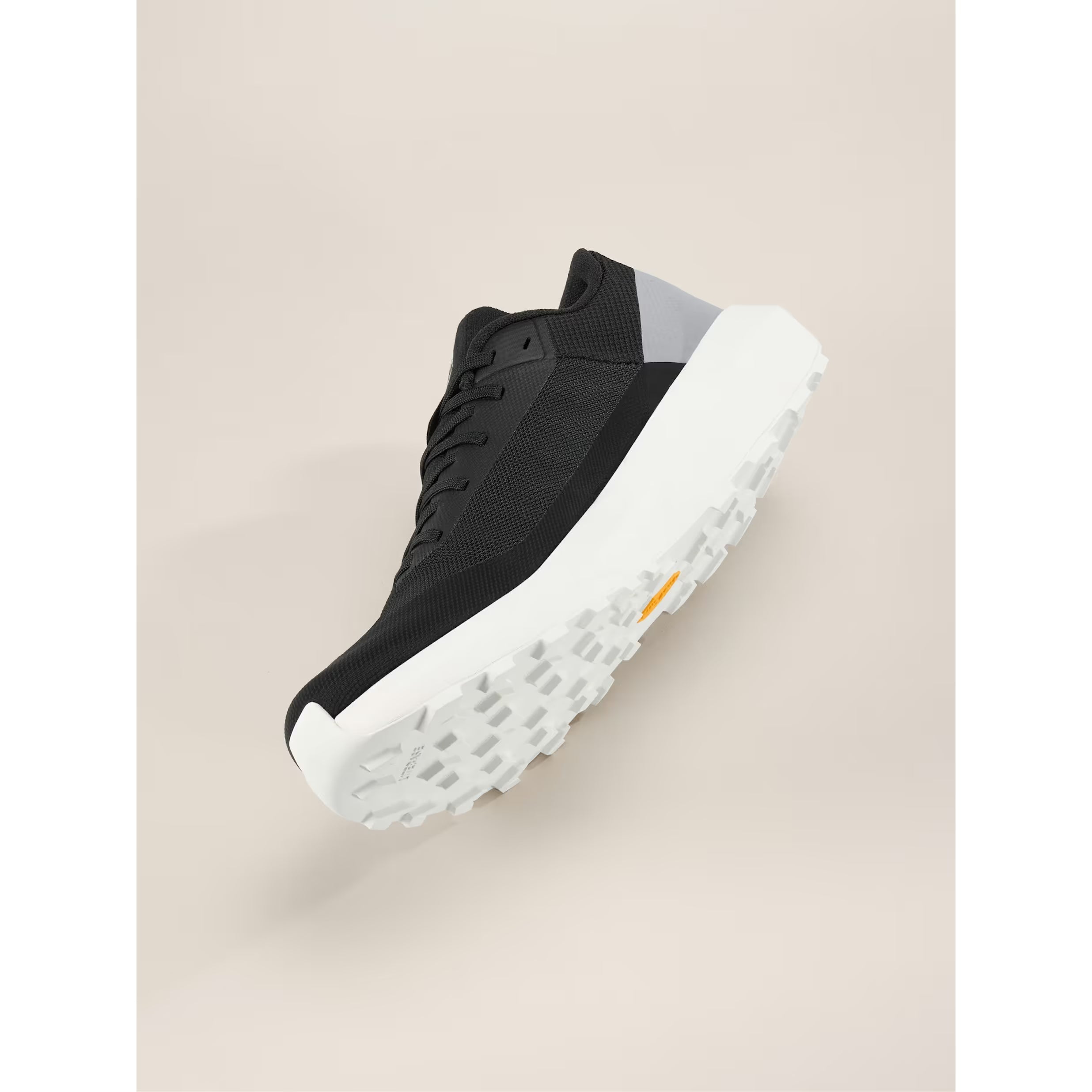 Women's Norvan LD 4 Shoe
