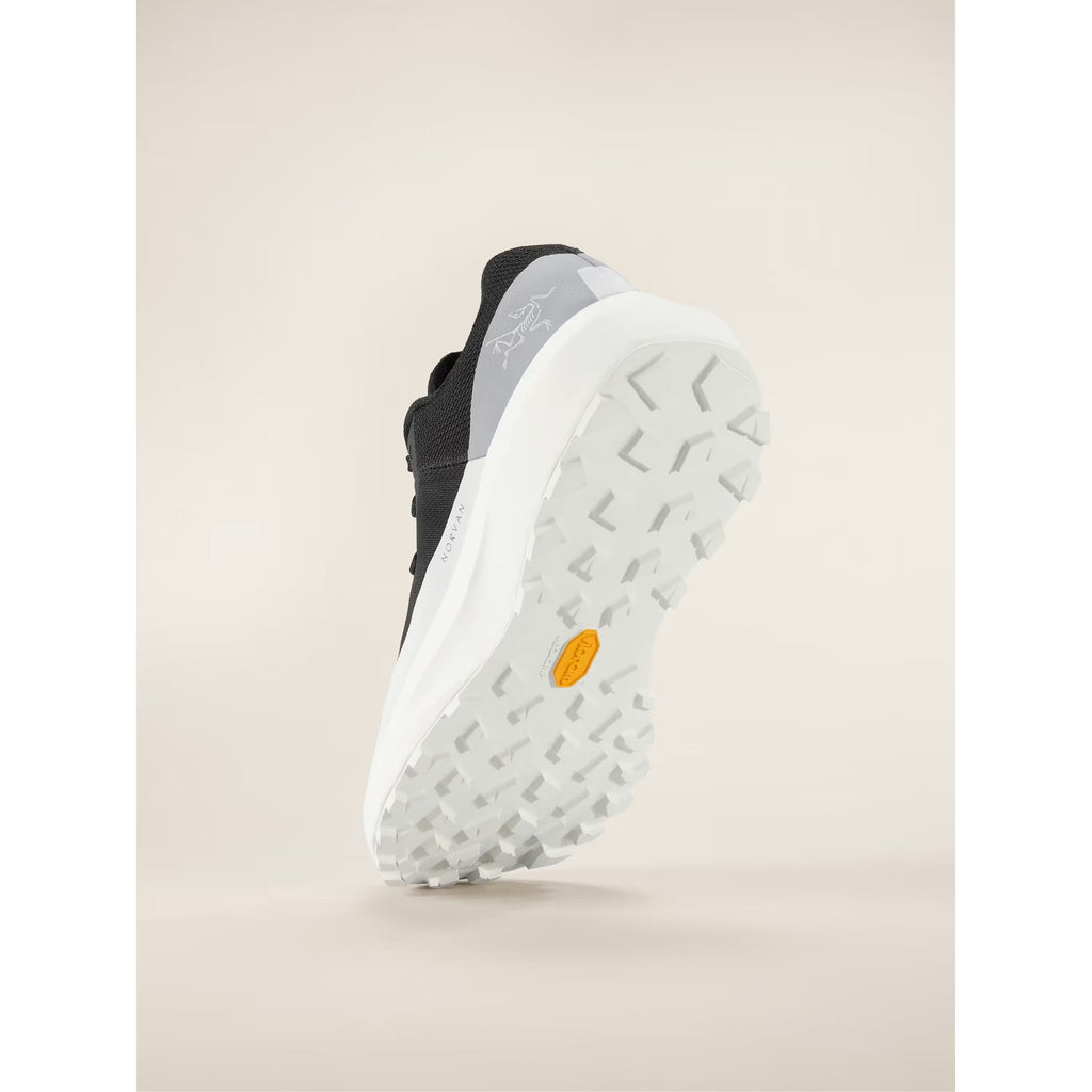 Women's Norvan LD 4 Shoe