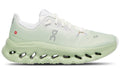 Running Cloudtilt Ivory Sage (Women's)