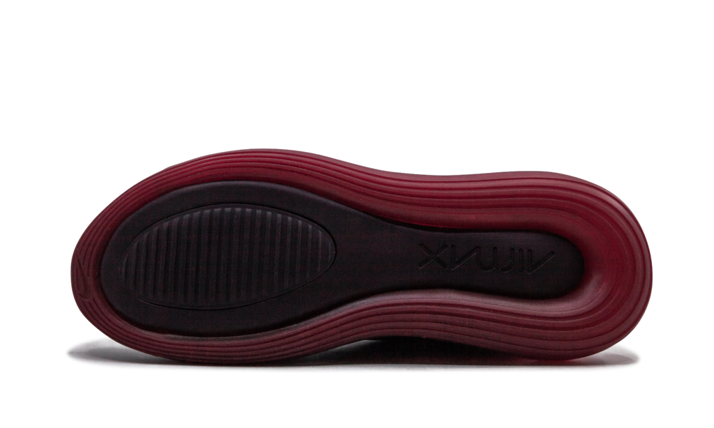 Air Max 720 AO2924 601