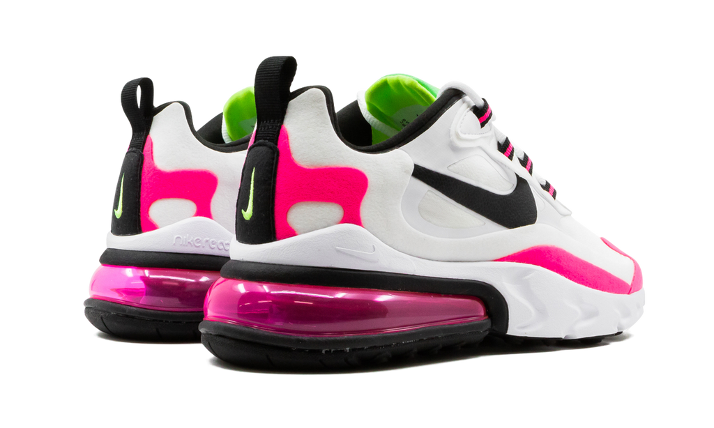 AIR MAX 270 REACT WMNS