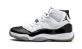 11 Retro "Concord" 378037 107