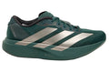 Adizero Evo SL Aurora Ivy