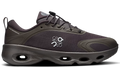 On Running Cloudsolo LOEWE Dark Brown Black (Women’s)