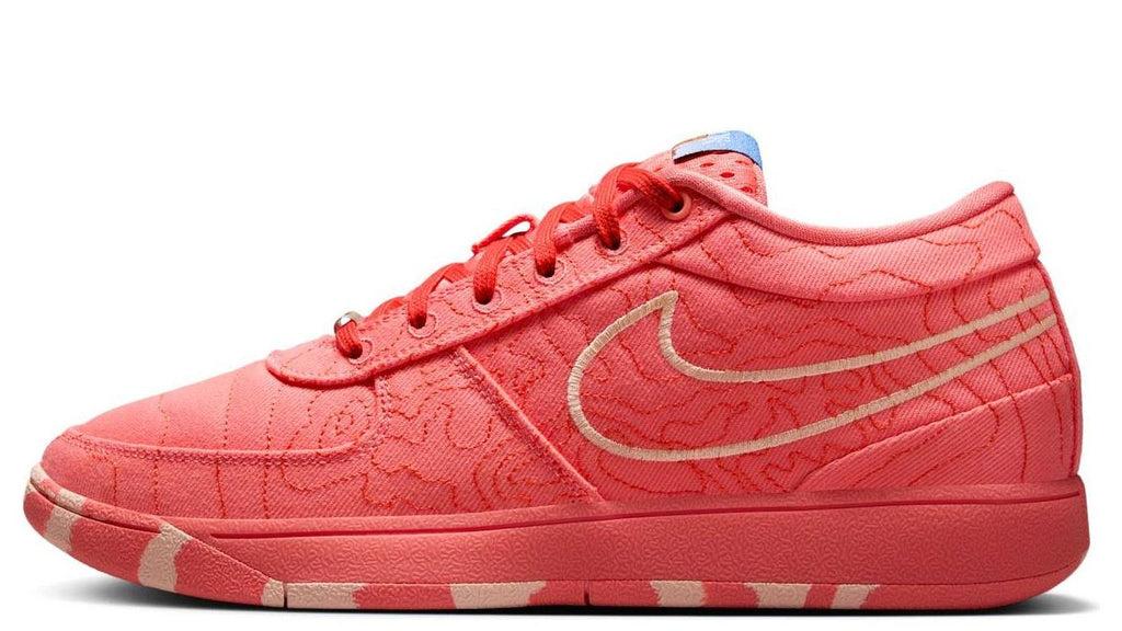 Book 1 Sedona