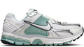 Zoom Vomero 5 Cannon (Women's)