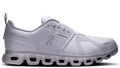 On Running Cloud 6 Waterproof Nimbus Lilac (Women’s)