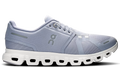 On Running Cloud 6 Nimbus White (Women’s)